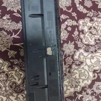 رادیو ظبط ناسیونال قدیمی|کلکسیون اشیاء عتیقه|کرج, حصارک بالا|دیوار