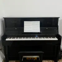 پیانو یاماها SPK65i|پیانو، کیبورد، آکاردئون|بوشهر, |دیوار