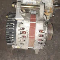 لوازم استوک خودرو. اسقاطی. دست دوم ژاپنی|قطعات یدکی و لوازم جانبی|بهبهان, |دیوار