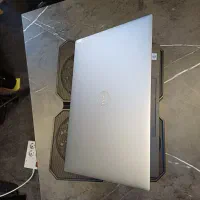 DELL 5550فروش ویژه|رایانه همراه|تهران, گرگان|دیوار