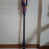 جارو شارژی شیائومی