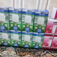 طرح تعویض لامپ سوخته با لامپ نو|لامپ و چراغ|خرمشهر, |دیوار