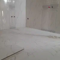 سرامیک و کاشی‌کاری|خدمات پیشه و مهارت|بجنورد, |دیوار