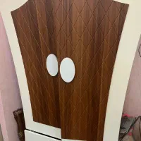 سرویس خواب بچه