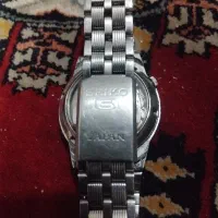 فروش ساعت سیکوپنح ژاپنی اصل