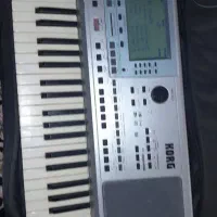 ساز پی ۵۰ تبدیل ۸۰