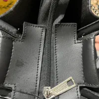 کیف|کیف، کفش، کمربند|همدان, |دیوار