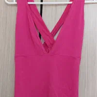 حراج نصف قیمت وپایین تر|لباس|تبریز, |دیوار