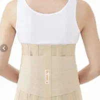 کمربند طبی بعداز عمل زانوبند فنردار قوزبند فنردار|آرایشی، بهداشتی، درمانی|قم, بلوار امین و ساحلی|دیوار