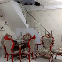 ویلایی دوبلکس|فروش خانه و ویلا|اردبیل, |دیوار