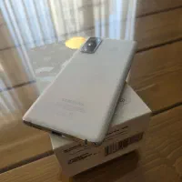 گوشی سامسونگ s20 fe 5G