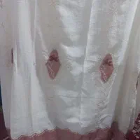 پرده در حد نو نو
