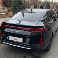 کی ام سی جی ۷ مدل ۴۰۳ بیرنگ|خودرو سواری و وانت|کرج, جهان‌شهر|دیوار