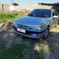 پارس مدل 98|خودرو سواری و وانت|اهواز, کوروش|دیوار