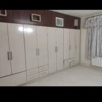 رهن کامل فاز یک ارتش|اجارهٔ آپارتمان|بیرجند, |دیوار