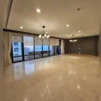 200متر-تکواحدی-کلیدنخورده-طبقات-بالا-زیرقیمت-منطقه