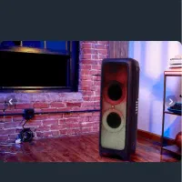 جی بی ال ۱۰۰۰ اکبند