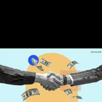 فقط رتبه A و B دیجیتال