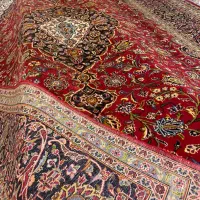 د ستبا فت کاشان ۱۲ متری|فرش|تهران, یوسف‌آباد|دیوار