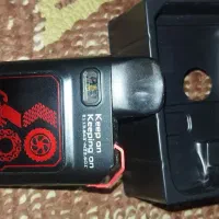 فروش ویپ