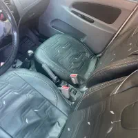 فروش تیبا ۲|خودرو سواری و وانت|دزفول, |دیوار