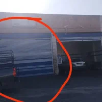 رهن سایت کاوه فولادشهر