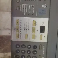فروش دستگاه کپی