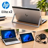 Hp elite x2