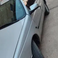 پژو ۴۰۵ مدل ۸۷