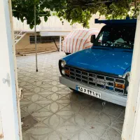 خانه ویلایی محمدشهر|فروش خانه و ویلا|محمدشهر, ولدآباد بزرگ|دیوار