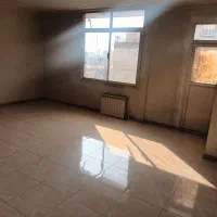 ۱۳۰متر شهرک فهمیده تک واحدی ۳ خواب