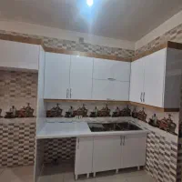 کابینت مدرن|مصالح و تجهیزات ساختمان|اهواز, کوی راه کربلا|دیوار