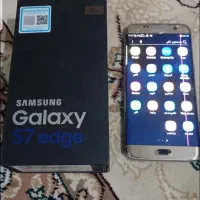 گوشی سامسونگ s7