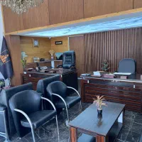 باغ، ۵۰۰۰متر طرح عمان