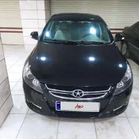 جک جی 5 دنده 94