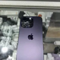 آیفون ۱۴ پرو