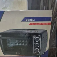 توستر|اجاق گاز و لوازم برقی پخت‌وپز|تهران, افسریه شمالی|دیوار