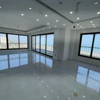فروش آپارتمان 195 متر دید ابدی دریا در شهر نور|فروش آپارتمان|ایزدشهر, |دیوار