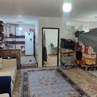 اپارتمان 75متری یک خواب|اجارهٔ آپارتمان|مشهد, وحید|دیوار