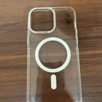 قاب گوشی|لوازم جانبی موبایل و تبلت|کرج, شهرک ولیعصر|دیوار