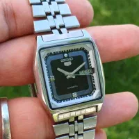 تعدادی ساعت سیکو۵ اتومات اصل ژاپن و یک عدد رولکس|ساعت|مشهد, تلگرد|دیوار