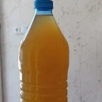 آبغوره خانگی سنگابی|خوردنی و آشامیدنی|شیراز, محمودیه|دیوار