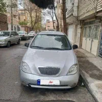 تیبا ۱ دوگانه