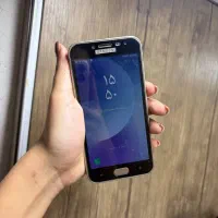 گوشی سامسونگ