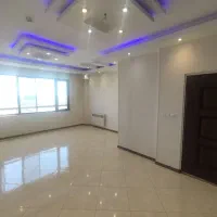 دریان نو/۸۰متری/فول امکانات/دیزاین شده/تاپ لوکیشن|فروش آپارتمان|تهران, دریان‌نو|دیوار