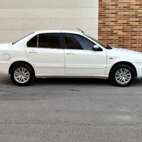 سورن پلاس ۱۴۰۲ فول ef7|خودرو سواری و وانت|اهواز, کوی آغاجاری|دیوار