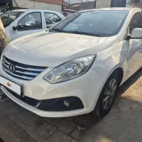 جک j4بیرنگ درجه یک|خودرو سواری و وانت|لاهیجان, گلستان|دیوار