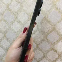 آیفون ۱۶پرومکس|موبایل|همدان, |دیوار