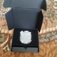 ایر پاد|لوازم جانبی موبایل و تبلت|اردبیل, |دیوار