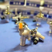 ترموستات خودروهای چینی ایکس۲۲ ایکس۵۵ فونیکس|قطعات یدکی و لوازم جانبی|مشهد, زیبا شهر|دیوار